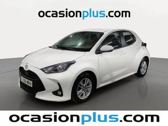 1.5 s-edition (125 cv)