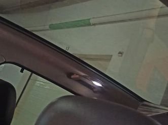 ford s-max 2.0 tdci dpf titanium