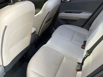 hyundai hb20s diamond 1.0 tb flex 12v aut 2022