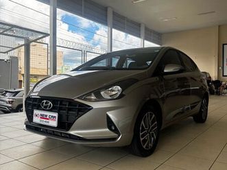 vision 1.6 flex 16v aut