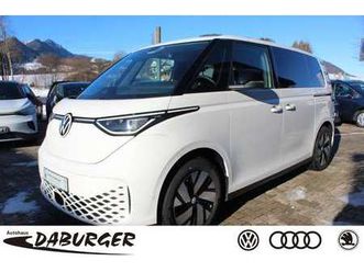 pro ahk+matrix+easy open & close plus klima navi