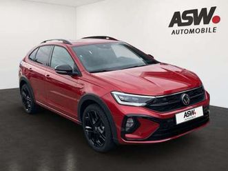 r-line 1.5 tsi dsg‼️sofort verfügbar‼️