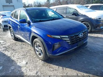hyundai tucson sel* awd* крайна цена до бг