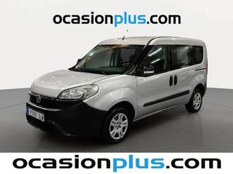 panorama 1.3 multijet pop n1 (90 cv)