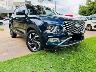 limited 1.0 tb 12v flex aut