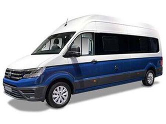 680 tdi deutscher besteller 29%*