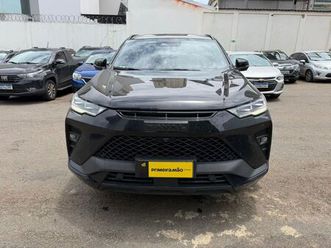 haval h6 gt muito novo conservado