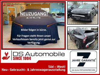 earth 58,3kwh fwd |business|winter connect|