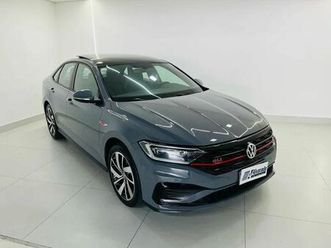 volkswagen jetta glx iii 2.8 vr6 2019