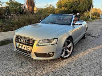 2.7 tdi 120 kw (163 cv) tiptronic