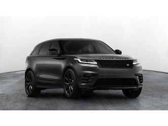 dynamic se p400e l560 2.0p aj20-p4h phev awd 5dr swb