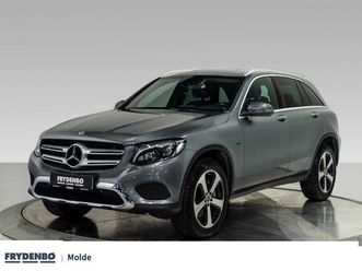 350e 4matic led|tonede|isofix|el.sete++