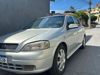 sedan/ gl sedan 1.8 mpfi 4p