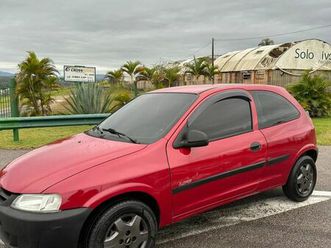 life 1.0 mpfi vhc 8v 3p