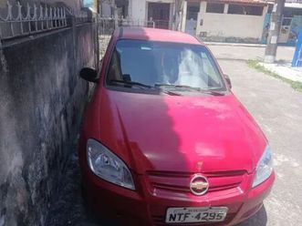 spirit/ lt 1.0 mpfi 8v flexp. 5p