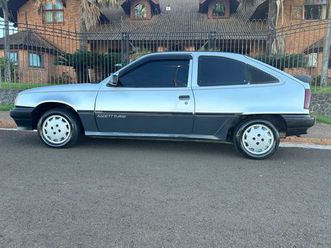 gl/sl/lite/turim 1.8