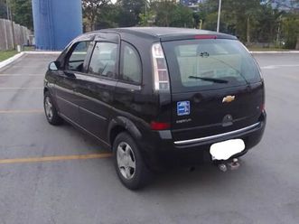 joy 1.4 mpfi 8v econoflex 5p