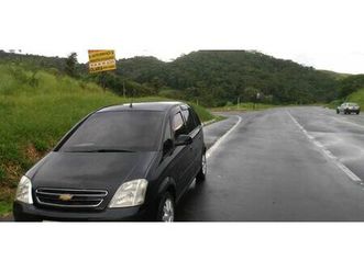 maxx 1.4 mpfi 8v econoflex 5p