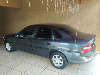 gls/expres.2.2/ 2.0 e 2.0 cd 8v