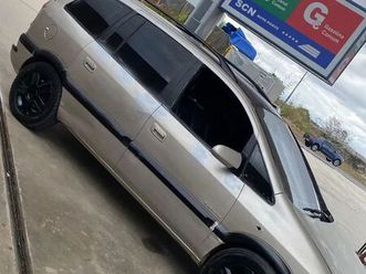 elegance 2.0 mpfi flexpower 8v 5p