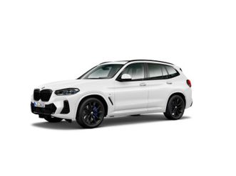 x3 xdrive30i