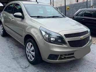 lt 1.4 mpfi 8v flexpower 5p