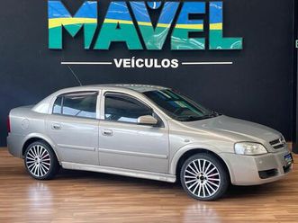 sedan 1.8 mpfi 8v 4p