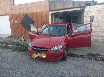 spirit/ lt 1.0 mpfi 8v flexp. 5p