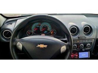 spirit/ lt 1.0 mpfi 8v flexp. 5p