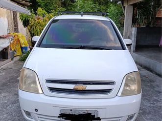 expres.easytronic 1.8 flexpower