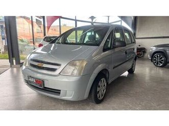 joy 1.4 mpfi 8v econoflex 5p