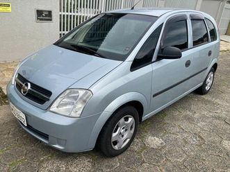 joy 1.8 mpfi 8v flexpower