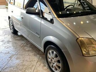 maxx 1.8 mpfi 8v flexpower