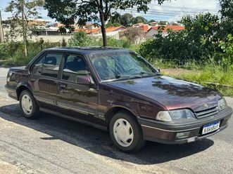 gl 2.0 efi/sl/l/650/club/barc.2e4p