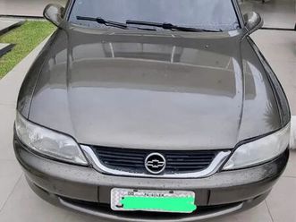 gls/expres.2.2/ 2.0 e 2.0 cd 8v