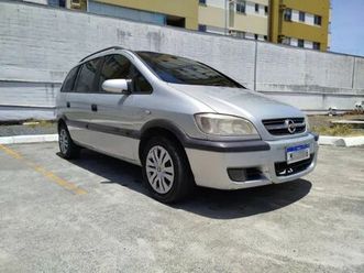 expres. 2.0 mpfi flexpower 5p aut