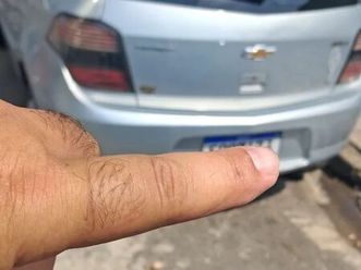 ltz 1.4 mpfi 8v flexpower 5p