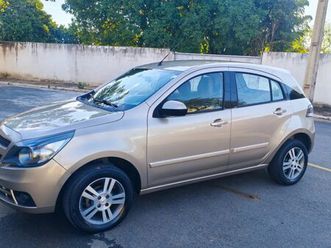 ltz 1.4 mpfi 8v flexpower 5p