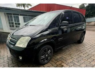 prem.easytronic 1.8 flexpower 5p