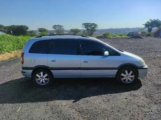 elite 2.0 mpfi flexpower 8v aut