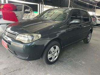 fiat palio celebration 1.0 fire flex 8v 4p