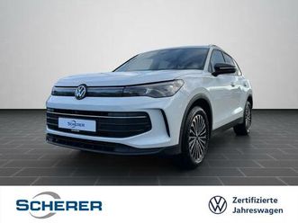 tiguan goal 2.0 tdi dsg | 18