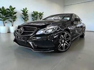 mercedes-benz-e-320-cgi-coupe-amg-plus-line-panorama-distronic