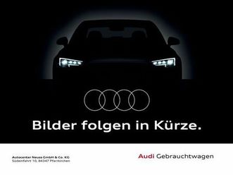 40 tdi business+tour+navi+ahk+eph+dab+