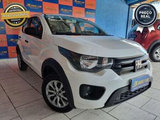 fiat mobi like 1.0 fire flex 5p.