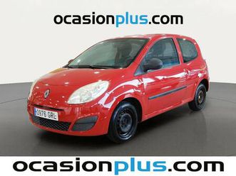 acces 1.2 (60 cv) eco2