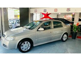 sed.eleg.2.0 mpfi flexpower 8v 4p