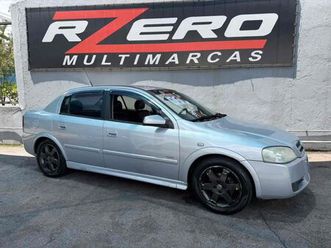 sed.elite 2.0 mpfi flexp.8v aut.