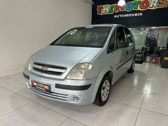 joy 1.4 mpfi 8v econoflex 5p