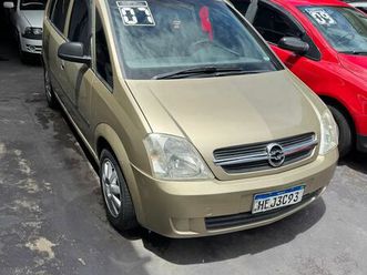 joy 1.8 mpfi 8v flexpower